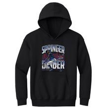 Load image into Gallery viewer, George Springer Springer Dinger WHT

