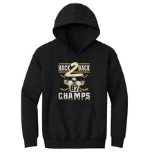 Load image into Gallery viewer, Sidney Crosby Champ W WHT
