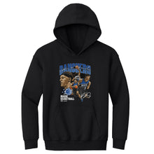 Load image into Gallery viewer, Paolo Banchero Orlando Magic Collage WHT
