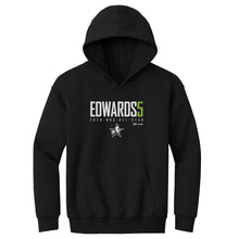 Load image into Gallery viewer, Anthony Edwards Minnesota Timberwolves 2026 NBA All-Star Elite WHT
