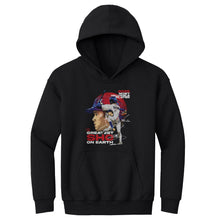Load image into Gallery viewer, Shohei Ohtani Los Angeles D 2025 MVP WHT
