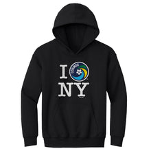 Load image into Gallery viewer, New York Cosmos I Love NY WHT
