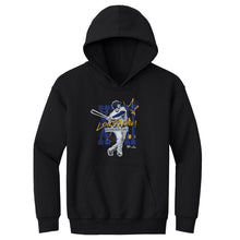 Load image into Gallery viewer, Shohei Ohtani Los Angeles D No Limit WHT
