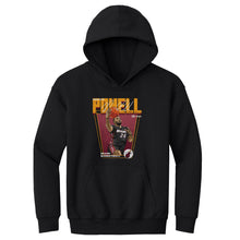 Load image into Gallery viewer, Norman Powell Miami Heat Premiere WHT
