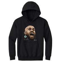 Load image into Gallery viewer, Derrick White Boston Celtics Portrait WHT
