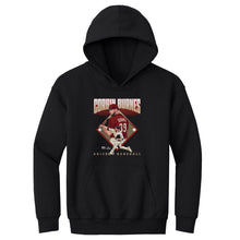 Load image into Gallery viewer, Corbin Burnes Arizona Diamond WHT
