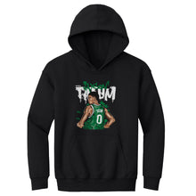 Load image into Gallery viewer, Jayson Tatum Pose G WHT
