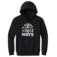 Load image into Gallery viewer, Drake Maye New England It's Gonna Be Maye WHT
