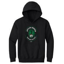 Load image into Gallery viewer, Jaylen Brown Boston Celtics Imprint WHT
