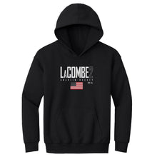 Load image into Gallery viewer, Jackson LaCombe Anaheim USA Elite WHT
