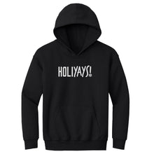 Load image into Gallery viewer, Christmas Holiyays WHT
