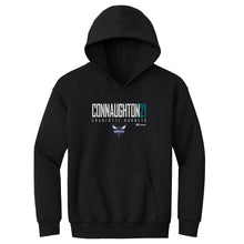 Load image into Gallery viewer, Pat Connaughton Charlotte Hornets Elite WHT
