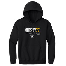 Load image into Gallery viewer, Jamal Murray Denver Nuggets 2026 NBA All-Star Elite WHT
