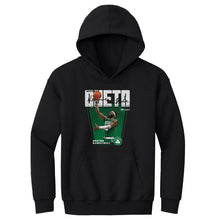 Load image into Gallery viewer, Neemias Queta Boston Celtics Premiere WHT
