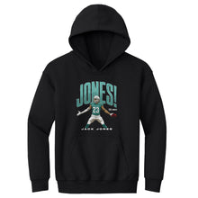 Load image into Gallery viewer, Jack Jones Miami Jones Arc WHT

