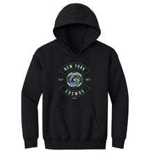 Load image into Gallery viewer, New York Cosmos Ball Arc WHT

