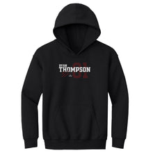 Load image into Gallery viewer, Ryan Thompson Arizona Type WHT
