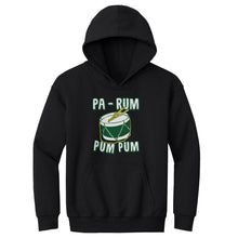 Load image into Gallery viewer, Christmas Pa-Rum Pum Pum WHT
