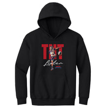 Load image into Gallery viewer, TNT Lister Harlem Globetrotters Pass WHT
