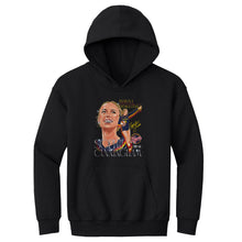 Load image into Gallery viewer, Sophie Cunningham Indiana Fever Prestige WHT

