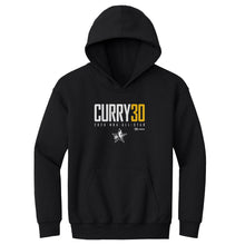 Load image into Gallery viewer, Steph Curry Golden State Warriors 2026 NBA All-Star Elite WHT
