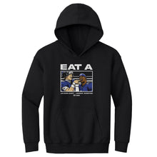 Load image into Gallery viewer, Jameis Winston &amp; Jaxson Dart New York G Eat A W WHT

