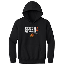 Load image into Gallery viewer, Jalen Green Phoenix Suns Elite WHT
