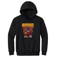 Load image into Gallery viewer, Andrew Wiggins Miami Heat Premiere WHT
