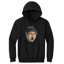 Load image into Gallery viewer, Connor Bedard Chicago Scream WHT
