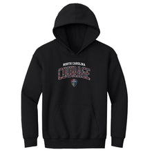 Load image into Gallery viewer, North Carolina Courage Camo Arch WHT
