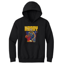 Load image into Gallery viewer, Moses Moody Golden State Warriors Premiere WHT
