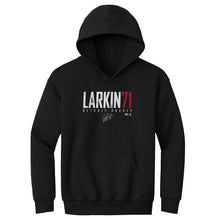 Load image into Gallery viewer, Dylan Larkin Detroit Elite Red WHT
