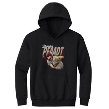 Load image into Gallery viewer, Brandon Pfaadt Arizona Strike WHT
