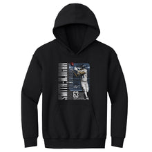 Load image into Gallery viewer, Jaxon Smith-Njigba Seattle 63 Yards WHT
