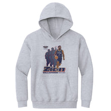 Load image into Gallery viewer, Zion Williamson New Orleans Pelicans Retro
