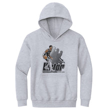 Load image into Gallery viewer, Victor Wembanyama San Antonio Spurs Retro
