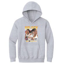 Load image into Gallery viewer, Kelsey Mitchell Indiana Fever Vintage WHT
