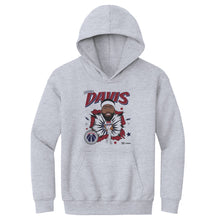 Load image into Gallery viewer, Anthony Davis Washington Wizards Caricature
