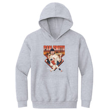 Load image into Gallery viewer, Cam Smith Houston Baseball Diamond WHT
