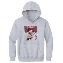 Load image into Gallery viewer, Valentin Vacherot Tennis WHT
