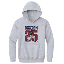 Load image into Gallery viewer, Byron Buxton Stadium R
