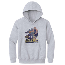 Load image into Gallery viewer, Nikola Jokic Denver Nuggets Retro
