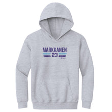 Load image into Gallery viewer, Lauri Markkanen Utah Jazz Font
