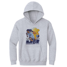 Load image into Gallery viewer, Ja Morant Memphis Grizzlies Retro
