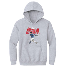 Load image into Gallery viewer, Alex Bregman Chicago C Comic WHT
