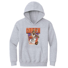 Load image into Gallery viewer, Jalen Green Phoenix Suns Premiere WHT
