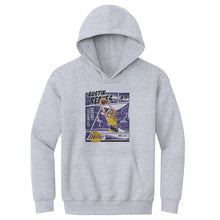 Load image into Gallery viewer, Austin Reaves Los Angeles Lakers Comic
