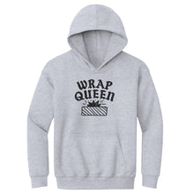 Load image into Gallery viewer, Christmas Wrap Queen
