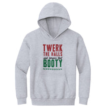 Load image into Gallery viewer, Christmas Twerk The Halls
