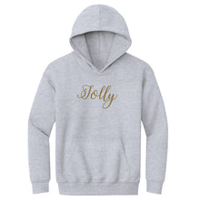 Load image into Gallery viewer, Christmas Jolly Script
